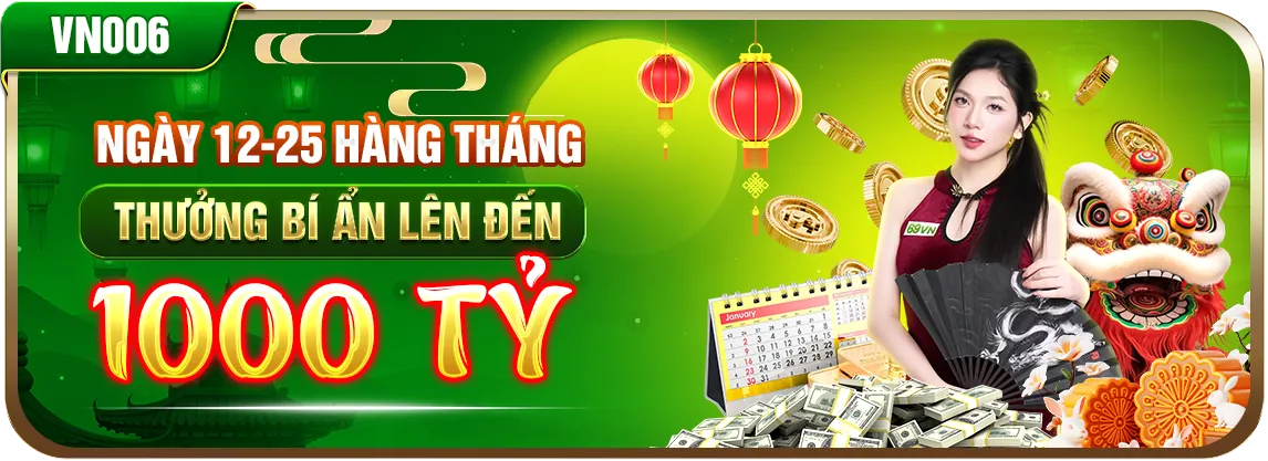 Tin tức Gamvip Nổ Hũ và những cập nhật mới nhất