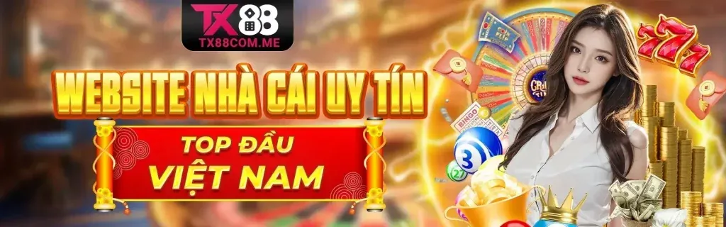 Cập nhật trò chơi nổ hũ mới