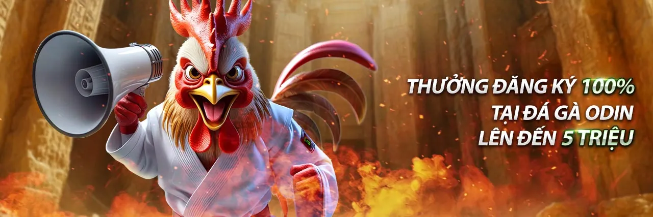 Hình ảnh giới thiệu về Gamvip Nổ Hũ, sân chơi giải trí trực tuyến hàng đầu