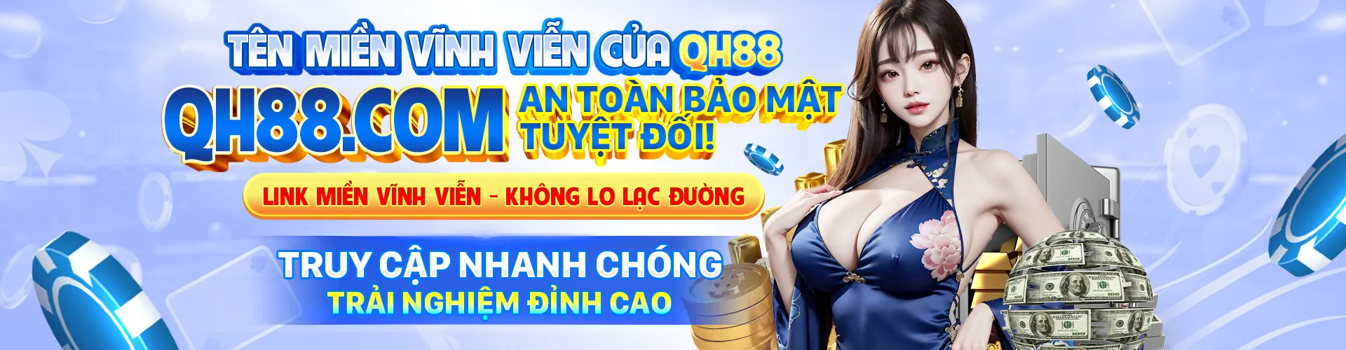 Chính sách Cookie minh bạch của Gamvip Nổ Hũ