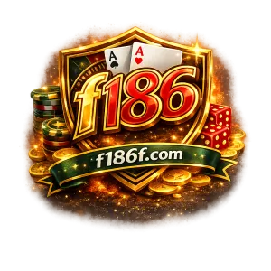 Mã QR tải ứng dụng Gamvip Nổ Hũ cho iOS