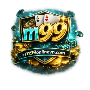 Mã QR tải ứng dụng Gamvip Nổ Hũ cho Android
