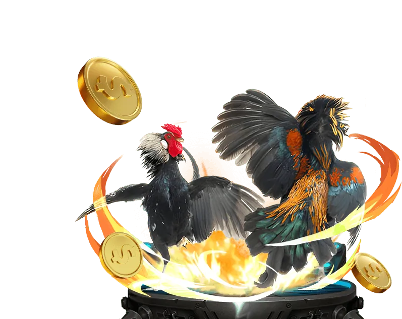 Đội ngũ chuyên gia của Gamvip Nổ Hũ