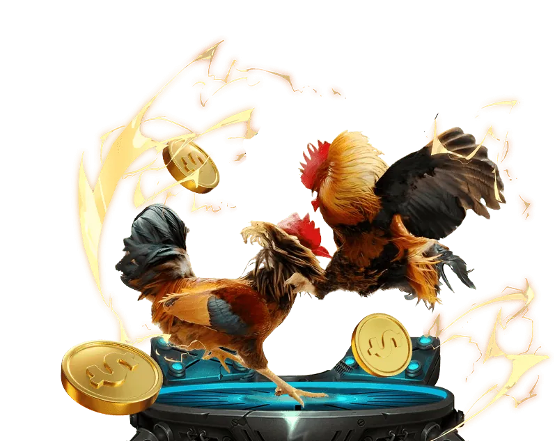 Banner khuyến mãi Gamvip Nổ Hũ