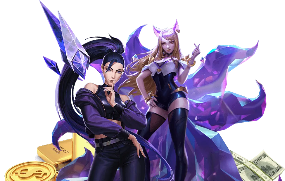 Mẹo chơi slot trực tuyến