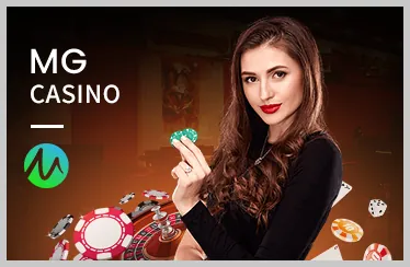 Casino Trực Tuyến Chân Thực