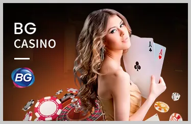 Casino trực tuyến với người chia bài thật