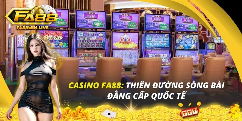 Tin tức mới nhất Gamvip