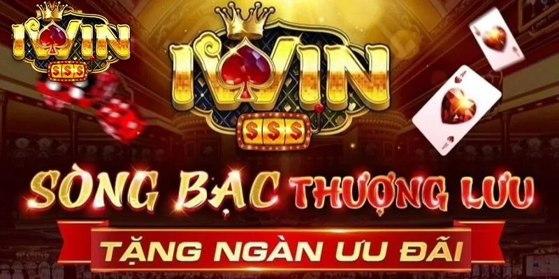 Trò chơi slot Thần Tài Đến tại Gamvip