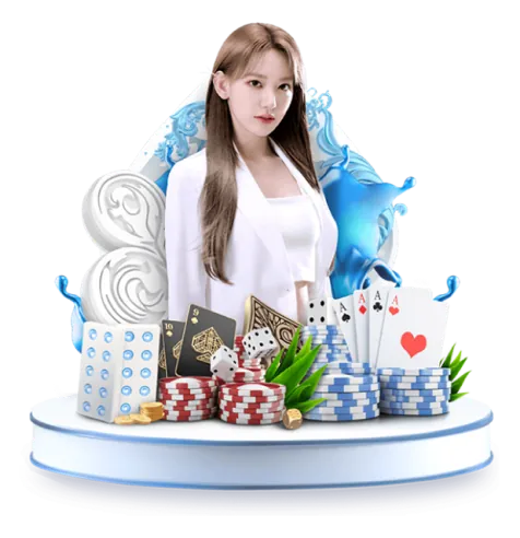 Hướng dẫn chơi bắn cá và casino